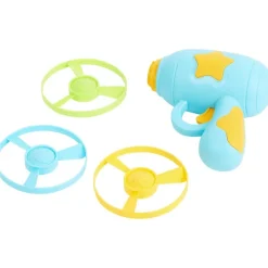 Discount Propellerpistool Spellen