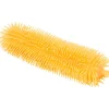 Best Puffer Rups Spellen