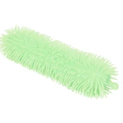 Best Puffer Rups Spellen