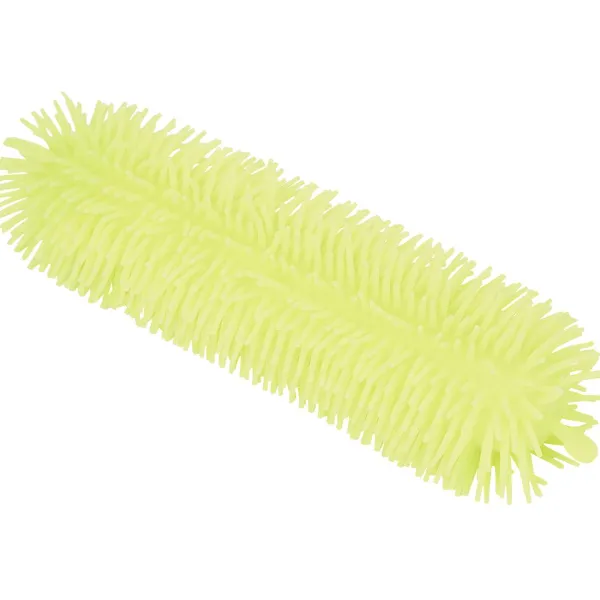 Best Puffer Rups Spellen