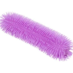 Best Puffer Rups Spellen