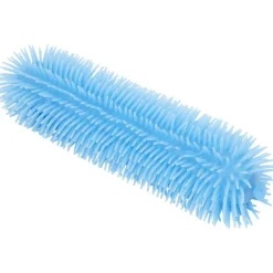 Best Puffer Rups Spellen