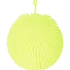 Fashion Pufferbal Spellen