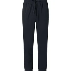 New Pyjamabroek Kleding