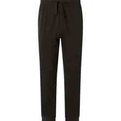 New Pyjamabroek Kleding