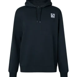 Fashion Hoodie Sportkleding