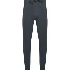 Clearance Joggingbroek Sportkleding