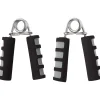 Fashion Q4Life Handtrainers Sportartikelen