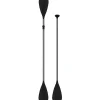 Fashion Q4Life Opblaasbaar Sup-Board Sportartikelen