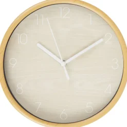 Sale Quartz Wandklok Wanddecoratie
