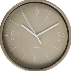 Sale Quartz Wandklok Wanddecoratie