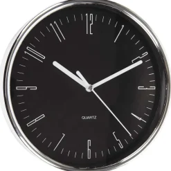 Sale Quartz Wandklok Wanddecoratie