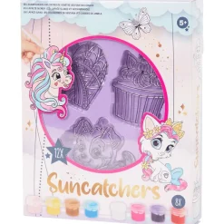 Sale Raamdecoratie Knutselset Knutselen