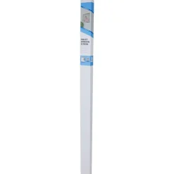 Clearance Raamhor Ongediertebestrijding