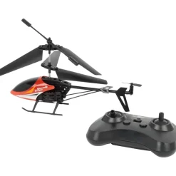 Outlet Radiografisch Bestuurbare Helikopter Speelvoertuigen