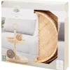 Outlet Rattan Etag Re Woonaccessoires