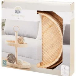Outlet Rattan Etag Re Woonaccessoires