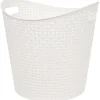 Online Rattan Flexibele Wasmand Woonaccessoires