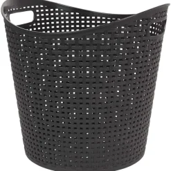 Online Rattan Flexibele Wasmand Woonaccessoires