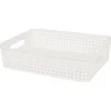 Best Rattan Mand Woonaccessoires