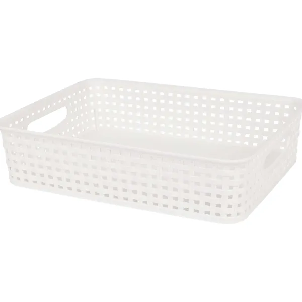 Best Rattan Mand Woonaccessoires
