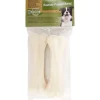Online Rawhide Hondensnacks Dierenvoeding