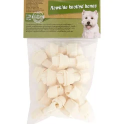 Sale Rawhide Hondensnacks Dierenvoeding