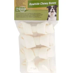 Online Rawhide Hondensnacks Dierenvoeding