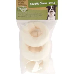 Online Rawhide Hondensnacks Dierenvoeding