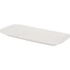 New Rechthoekig Bord Servies