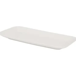 New Rechthoekig Bord Servies