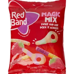 Best Magic Mix Drop & Snoep