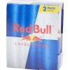 Discount Energydrink Drinken