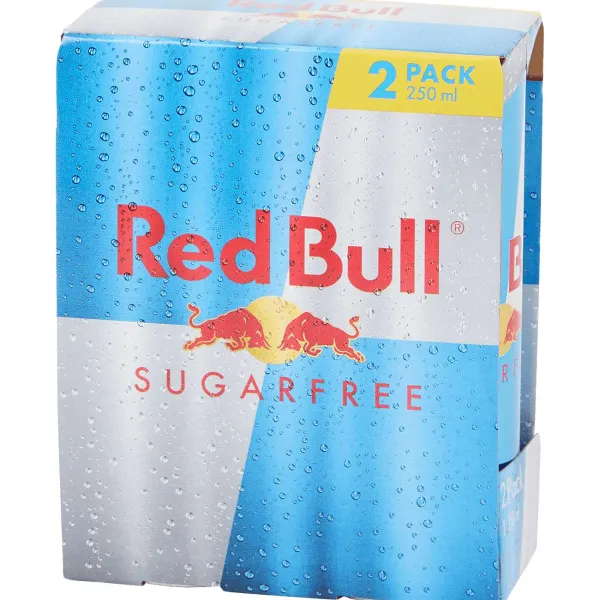 Best Sugar Free Drinken