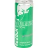 Online The Green Edition Cactusvrucht Drinken