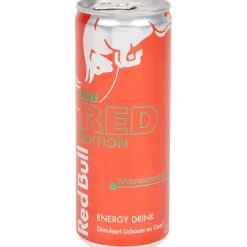 Discount Watermeloen Drinken