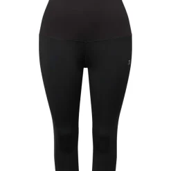Hot Redmax Shaping Capri Sportlegging Sportkleding