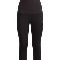Hot Redmax Shaping Capri Sportlegging Sportkleding
