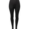 Best Redmax Shaping Sportlegging Sportkleding