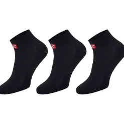 Discount Redmax Sneakersokken Beenmode