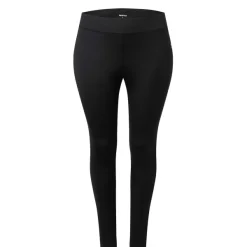 Outlet Redmax Sportlegging Sportkleding