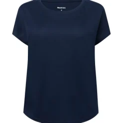 Discount Redmax Sportshirt Sportkleding