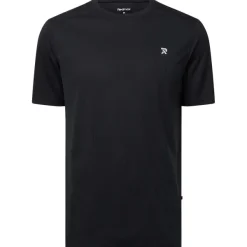 Discount Redmax Sportshirt Sportkleding