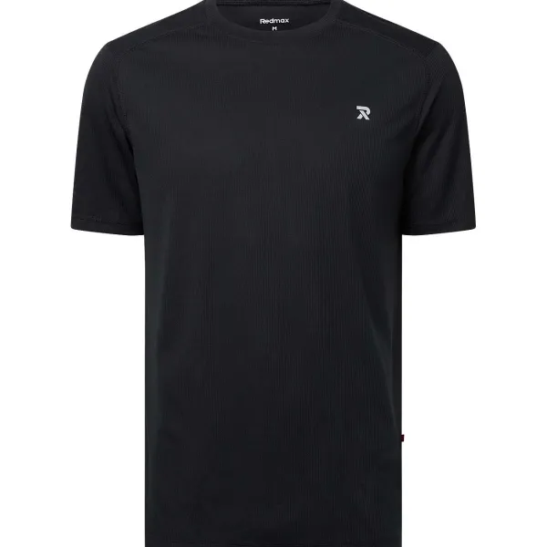 Discount Redmax Sportshirt Sportkleding