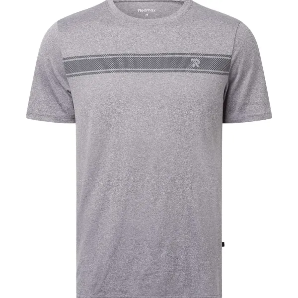 Discount Redmax Sportshirt Sportkleding