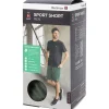 Discount Redmax Sportshort Sportkleding