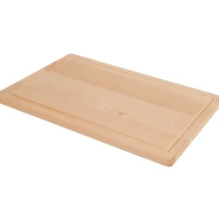 Sale Houten Snijplank Keukengerei