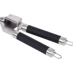 New Knoflookpers Keukengerei