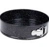 Discount Springvorm Ovenschalen & Bakvormen