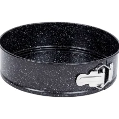 Discount Springvorm Ovenschalen & Bakvormen